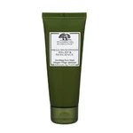 Origins Zklidňující pleťová maska Dr. Andrew Weil for Origins™ (Mega-Mushroom Relief & Resilience Soothing Face Mask) 75 ml