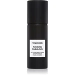 TOM FORD Oud Minérale telový sprej unisex 150 ml