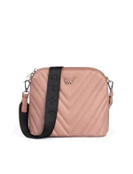 VUCH Imoen Handbag