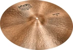 Paiste 2002 Big Beat Ride činel 19"