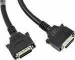 AVID DigiLink Cable 0,45 m Spezialkabel