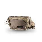 Ľadvinka Bando Eberlestock® – Multicam® (Farba: Multicam®)