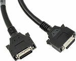 AVID DigiLink Cable 7,5 m Kábel