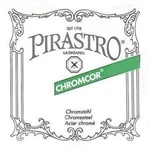 Pirastro CHROMCOR Saiten für Streichinstrumente