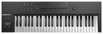 Native Instruments Komplete Kontrol A49