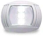 Hella Marine 2 NM NaviLED Stern White Luce di navigazione