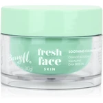 Barry M Fresh Face Skin odličovací a čistiaci balzam 40 g