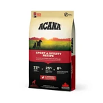 ACANA SPORT 11,4KG A.U.V.