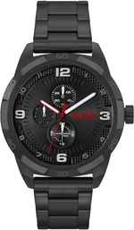 Hugo Boss Grip 1530279