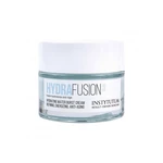 INSTYTUTUM Extra hydratačný krém Hydrafusion 4D Hydrating Water Burst Cream