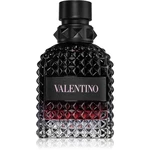 Valentino Born In Roma Intense Uomo parfémovaná voda pro muže 50 ml