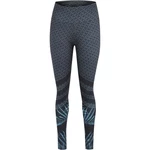 Női leggings LOAP