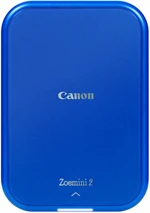 Canon Zoemini 2 NVW + 30P + ACC EMEA Navy Stampante tascabile