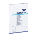 HARTMANN Hydrofilm samolepiaci transparentný obväz 10 x 15cm, 10 ks