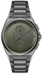 Hugo Boss Steer Chrono 1514045