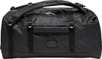 Oakley Road Trip RC Duffle Blackout 70 L Reisetasche