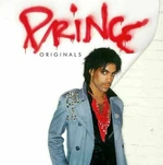 Prince - Originals (Purple Coloured) (LP + CD)