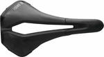 Selle Italia X-LR TM AirCross Superflow Black S Manganese Sedlo