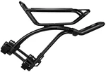 Topeak Tetra Rack M2 Tylny nośnik Black