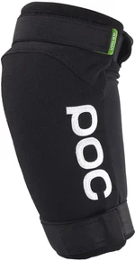 POC Joint VPD 2.0 Elbow Uranium Black L Protettore