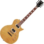 ESP LTD EC-256 FM Vintage Natural Elektrická kytara