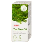 Dr.Max Tea Tree Oil