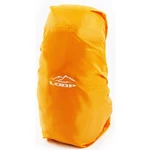 Backpack Rain cover LOAP RAINCOAT YEL Yellow