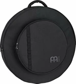 Meinl MCB22CR Carbon Ripstop Bolsa de platillos