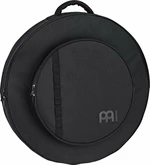 Meinl MCB22CR Carbon Ripstop Funda para platillos