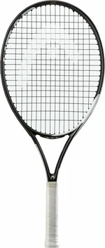 Head IG Speed Junior 25 L7 Raquette de tennis