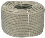 Lanex Classic Hemp 30 mm 20 m Corde de chanvre