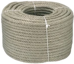 Lanex Classic Hemp Corde de chanvre