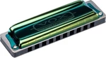 Vox Continental Type 1 G Harmonica diatonique