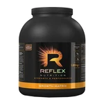 REFLEX NUTRITION Growth Matrix čokoláda 1.89 kg