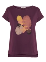 Tatuum ladies' T-shirt MAKI