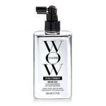 Color Wow Dream Coat Extra Strength sprej proti krepatění 200 ml