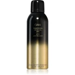 Oribe Impérmeable Anti-Humidity sprej na vlasy s ľahkou fixáciou proti krepateniu 200 ml