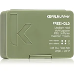 Kevin Murphy Free Hold stylingová pasta na vlasy 30 g