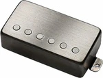 EMG 57 Black Chrome Pickups Chitarra