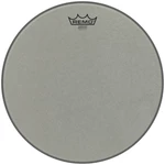 Remo RE-0016-SS Emperor Renaissance Gri 16" Față de tobă