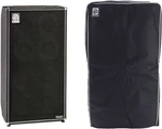 Ampeg SVT-810E SET Cabinet de bas