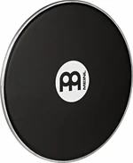 Meinl HEAD-67 18" Față pentru percuție