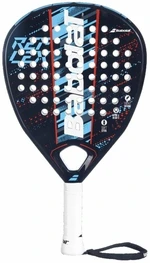 Babolat Reflex Black/Blue/Orange Padel ütő