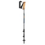 Leki Legacy Lite orange/denimblue/light anthracite Trekové hole