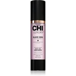 CHI Luxury Black Seed Oil Intense Repair Hot Oil Treatment intenzivní olejová péče na vlasy 50 ml