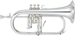 Yamaha YFH 8310 ZGS Flugelhorn