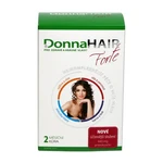 Donna Hair FORTE 2měsíční kúra 60 tobolek