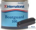 International Boatguard 100 Black 2,5 L Antifouling Farbe