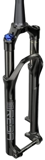 Rockshox Reba RL 100 mm 29" (622 mm) 15x110 Furca