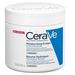 CERAVE Hydratační krém 454 g